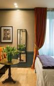 Туры в отель Living Suites Туры в отель Living Suites