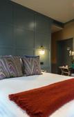 Туры в отель Living Suites Туры в отель Living Suites