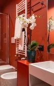 Туры в отель Living Suites Туры в отель Living Suites