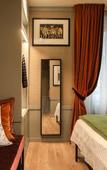 Туры в отель Living Suites Туры в отель Living Suites