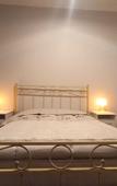 Туры в отель Paradise Rooms Туры в отель Paradise Rooms