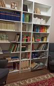 Туры в отель Paradise Rooms Туры в отель Paradise Rooms