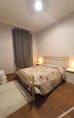 Туры в отель Paradise Rooms Туры в отель Paradise Rooms