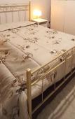 Туры в отель Paradise Rooms Туры в отель Paradise Rooms