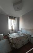 Туры в отель Paradise Rooms Туры в отель Paradise Rooms