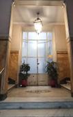 Туры в отель Paradise Rooms Туры в отель Paradise Rooms