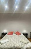 Туры в отель Paradise Rooms Туры в отель Paradise Rooms