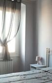 Туры в отель Paradise Rooms Туры в отель Paradise Rooms
