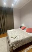 Туры в отель Paradise Rooms Туры в отель Paradise Rooms