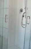 Туры в отель Paradise Rooms Туры в отель Paradise Rooms