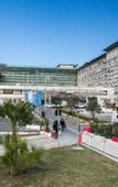 Туры в отель Gemelli Hotel Туры в отель Gemelli Hotel