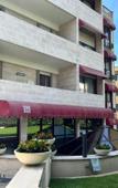 Туры в отель Gemelli Hotel Туры в отель Gemelli Hotel