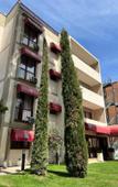 Туры в отель Gemelli Hotel Туры в отель Gemelli Hotel