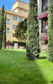 Туры в отель Gemelli Hotel Туры в отель Gemelli Hotel
