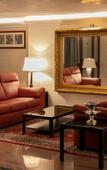 Туры в отель Gemelli Hotel Туры в отель Gemelli Hotel