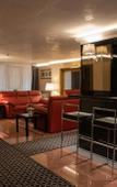 Туры в отель Gemelli Hotel Туры в отель Gemelli Hotel