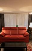 Туры в отель Gemelli Hotel Туры в отель Gemelli Hotel