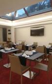 Туры в отель Gemelli Hotel Туры в отель Gemelli Hotel