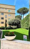 Туры в отель Gemelli Hotel Туры в отель Gemelli Hotel