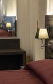 Туры в отель Gemelli Hotel Туры в отель Gemelli Hotel