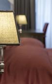 Туры в отель Gemelli Hotel Туры в отель Gemelli Hotel