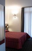 Туры в отель Gemelli Hotel Туры в отель Gemelli Hotel