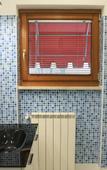 Туры в отель Gemelli Hotel Туры в отель Gemelli Hotel