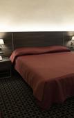 Туры в отель Gemelli Hotel Туры в отель Gemelli Hotel