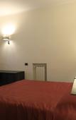 Туры в отель Gemelli Hotel Туры в отель Gemelli Hotel