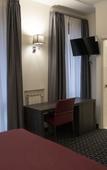 Туры в отель Gemelli Hotel Туры в отель Gemelli Hotel