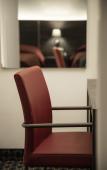 Туры в отель Gemelli Hotel Туры в отель Gemelli Hotel