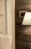 Туры в отель Gemelli Hotel Туры в отель Gemelli Hotel
