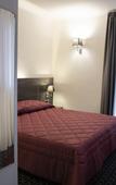 Туры в отель Gemelli Hotel Туры в отель Gemelli Hotel