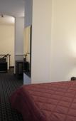 Туры в отель Gemelli Hotel Туры в отель Gemelli Hotel