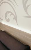 Туры в отель B&B Palazzo Storico Di Nicola Туры в отель B&B Palazzo Storico Di Nicola