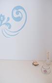Туры в отель B&B Palazzo Storico Di Nicola Туры в отель B&B Palazzo Storico Di Nicola