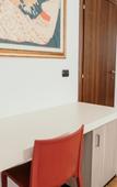 Туры в отель B&B Palazzo Storico Di Nicola Туры в отель B&B Palazzo Storico Di Nicola