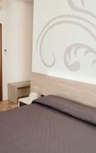 Туры в отель B&B Palazzo Storico Di Nicola Туры в отель B&B Palazzo Storico Di Nicola