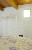 Туры в отель B&B Palazzo Storico Di Nicola Туры в отель B&B Palazzo Storico Di Nicola