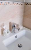 Туры в отель B&B Palazzo Storico Di Nicola Туры в отель B&B Palazzo Storico Di Nicola