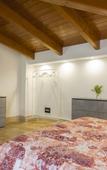 Туры в отель B&B Palazzo Storico Di Nicola Туры в отель B&B Palazzo Storico Di Nicola