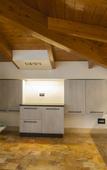 Туры в отель B&B Palazzo Storico Di Nicola Туры в отель B&B Palazzo Storico Di Nicola