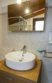Туры в отель B&B Palazzo Storico Di Nicola Туры в отель B&B Palazzo Storico Di Nicola