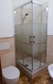 Туры в отель B&B Palazzo Storico Di Nicola Туры в отель B&B Palazzo Storico Di Nicola