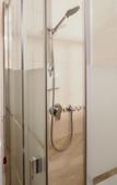 Туры в отель B&B Palazzo Storico Di Nicola Туры в отель B&B Palazzo Storico Di Nicola