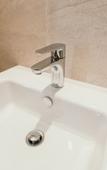 Туры в отель B&B Palazzo Storico Di Nicola Туры в отель B&B Palazzo Storico Di Nicola
