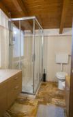 Туры в отель B&B Palazzo Storico Di Nicola Туры в отель B&B Palazzo Storico Di Nicola
