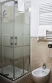 Туры в отель B&B Palazzo Storico Di Nicola Туры в отель B&B Palazzo Storico Di Nicola