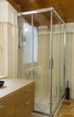 Туры в отель B&B Palazzo Storico Di Nicola Туры в отель B&B Palazzo Storico Di Nicola