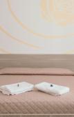 Туры в отель B&B Palazzo Storico Di Nicola Туры в отель B&B Palazzo Storico Di Nicola